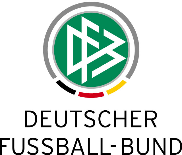 DFB-Logo_4c_zweiz-mittig_pos_01