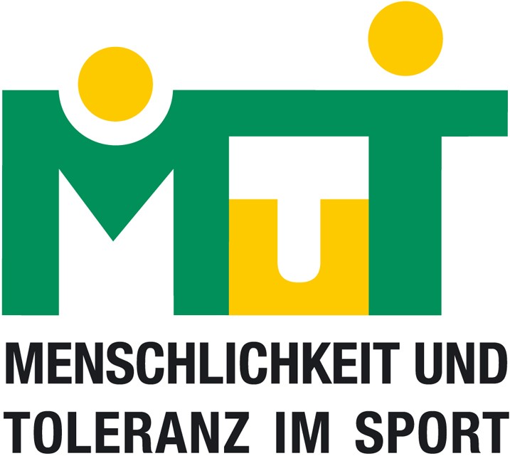 Logo MuT
