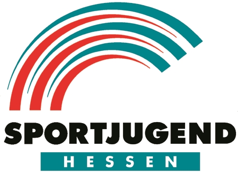 Logo Sportjugend Hessen.jpg