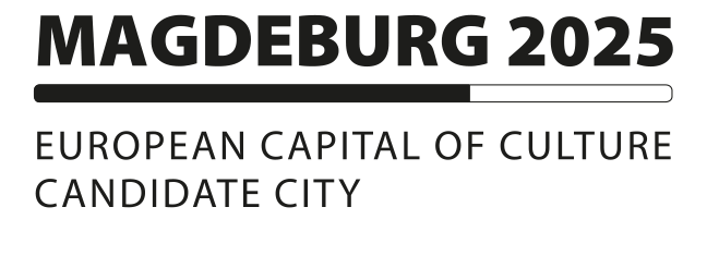 Logo_MD2025_candidate city_schwarz
